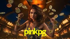 Bonus Features pinkpg