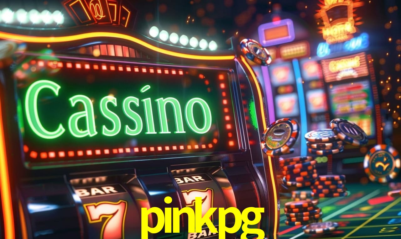 Cadastro Rápido pinkpg