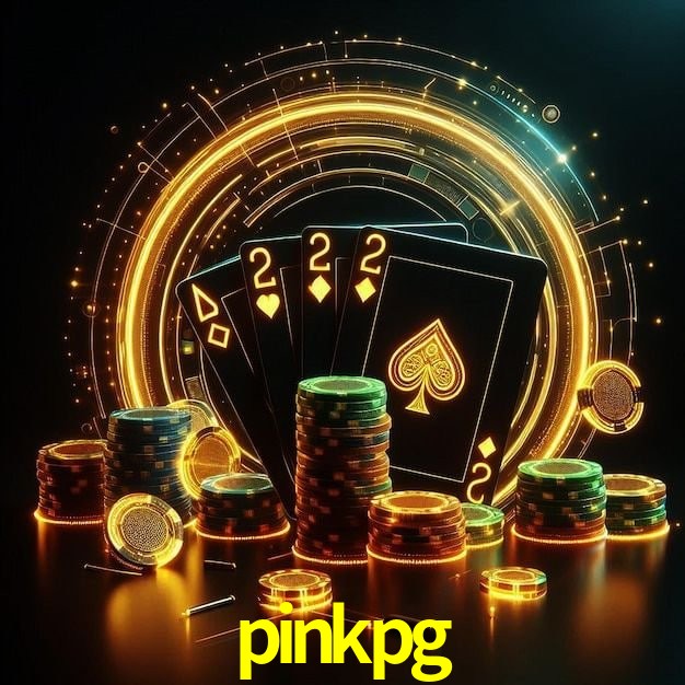 Estatísticas do Jogo pinkpg