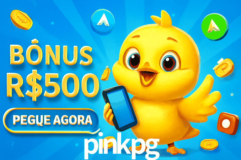 Responsive Design pinkpg